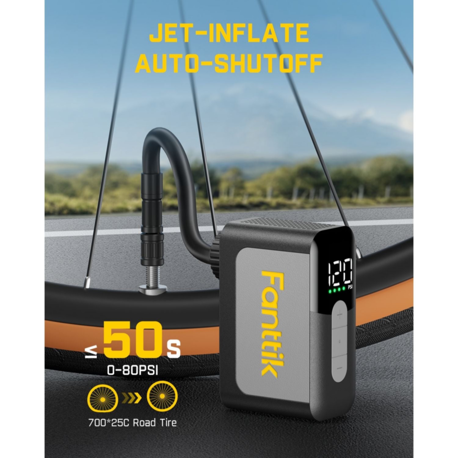 product-16750-8_2faadf5f-0b97-42eb-8e1b-1de71898476a